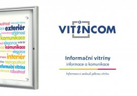 VITINCOM2013-CZ-simples-pages