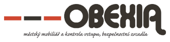 Obexia